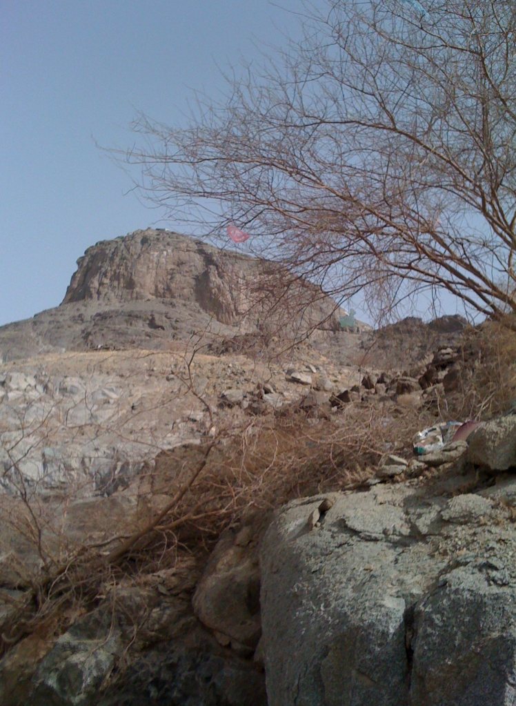 mount-nour